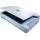 Plustek OpticPro A320L