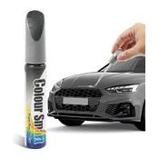Flaconi Auto Lackstift