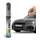 Flaconi Auto Lackstift