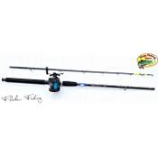 Fladen Fishing Xtra Flexx Boat Vergleich