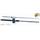 Fladen Fishing Xtra Flexx Boat