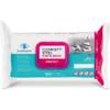 Dr. Schumacher  Cleanisept Wipes Forte Maxi