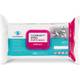 Dr. Schumacher  Cleanisept Wipes Forte Maxi Vergleich