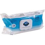 Unigloves Flow Wipes