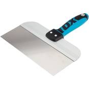 Ox Tools OX-P013325