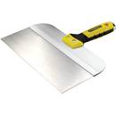 Stanley STHT0-05771