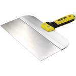 Stanley STHT0-05771