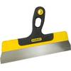 Stanley STHT0-05934