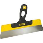 Stanley STHT0-05934