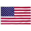 FLAGBURG Amerikanische Flagge XXL