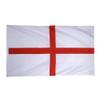 Flaggenfritze England-Flagge