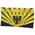 Flaggenfritze 17346_Flfr