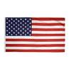 Flaggenfritze Flagge USA Amerika