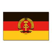 Flaggenking 16347