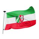 Flagly 28514720