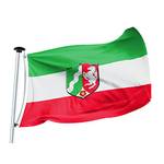 Flagly 28514720