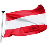Österreich-Flagge Test & Vergleich » Top 9 im Februar 2024