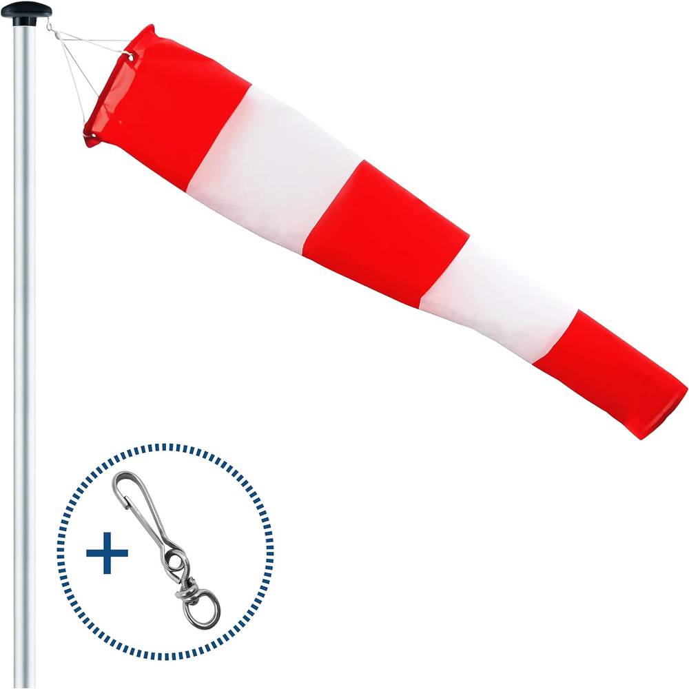 Tecnodidattica Wereldbol Primus diameter 30 cm Frans