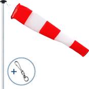 Flagly Premium Windsack