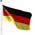 Flagmaster 30050125