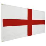 Flagscout England-Flagge