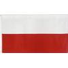 Flagscout Polska