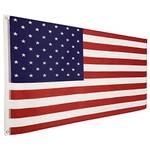 FlagScout - USA Flagge