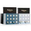 Flakon. Wein-Adventskalender