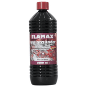 Flamax Grillanzünder