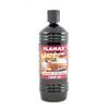 Flamax Lampenöl
