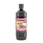 Flamax Lampenöl