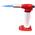 Rothenberger Industrial Hot Fire