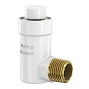 Flamco Flexvent