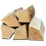 Kaminholz