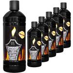 Flameup Lampenöl Petroleum