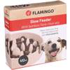 Flamingo Futternapf