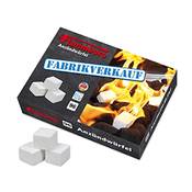 Flammburo 34097 Vergleich