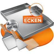 Flammtal FL-GP1000-02