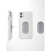 Flapgrip Handy-Fingerhalter Vergleich
