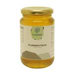 Flaroma Flinker Fisch Fischfond