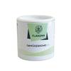 Flaroma Gemüsebrühe Bio