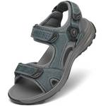 Flarut Trekkingsandalen