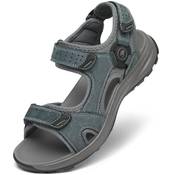 Flarut Trekkingsandalen Vergleich
