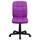 Flash Furniture GO-1691-1-PUR-GG