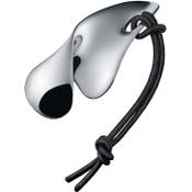 Alessi Flaschenöffner Bulla