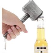 Goldmiky Thor-Hammer-Flaschenöffner Vergleich