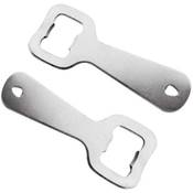 Ibili Flaschenöffner-Set Vergleich