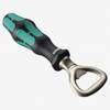 Wera 05030005003