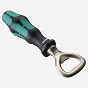 Wera 05030005003