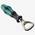 Wera 05030005003